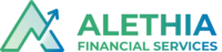 Alethia Financial Services